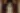 Placeholder blur